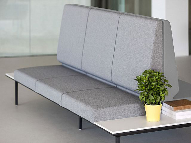 soft-seating-longo-worskpace-flexible-masof.jpg